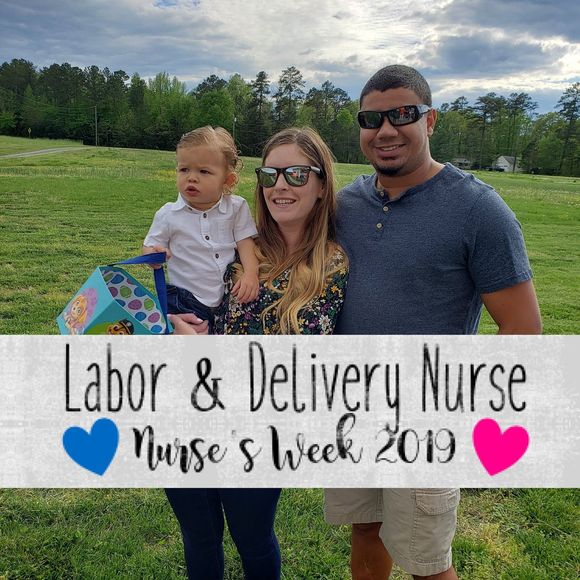 Meet your Posher, Stefanie - Picture 1 of 1